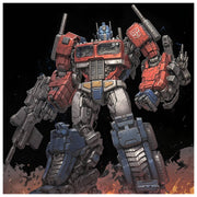 autobot-leader-prime-paint-by-number-kit