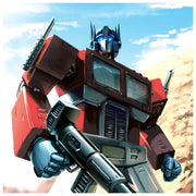 autobot-optimus-prime-paint-by-number-kit