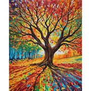 autumn-tree-paint-by-number-kit