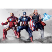 avengers-trinity-paint-by-number-kit