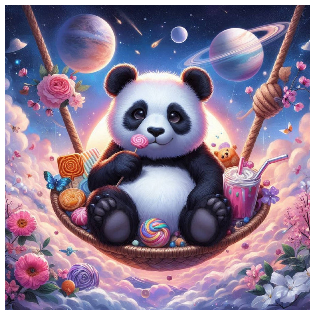 baby-panda-loves-lolly-paint-by-number-kit