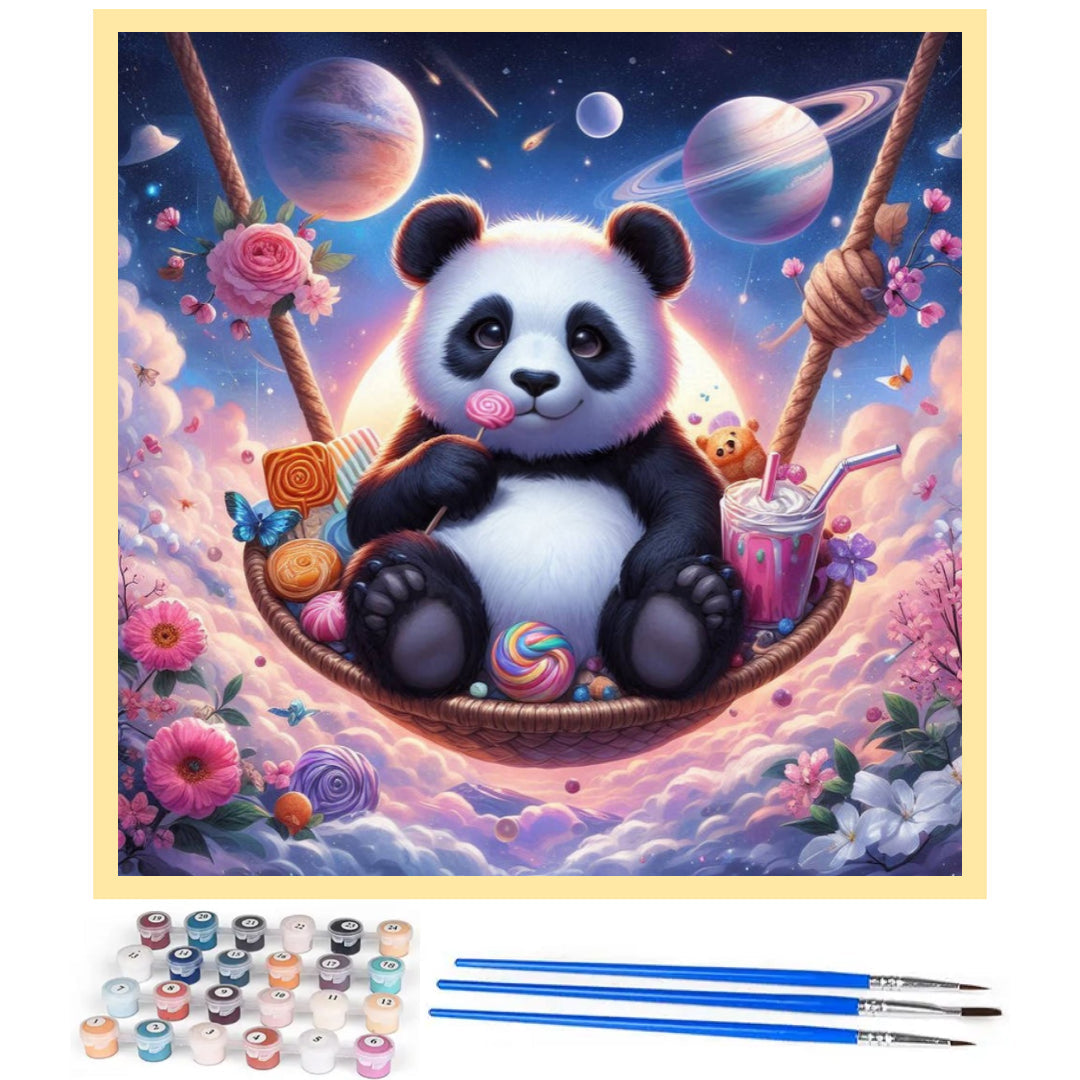 baby-panda-loves-lolly-paint-by-number-kit