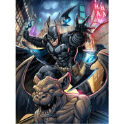 batman-arkham-knight-paint-by-number-kit