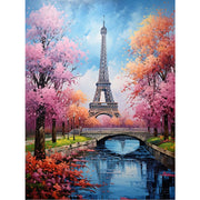 beatutiful-scene-at-seine-river-paint-by-number-kit