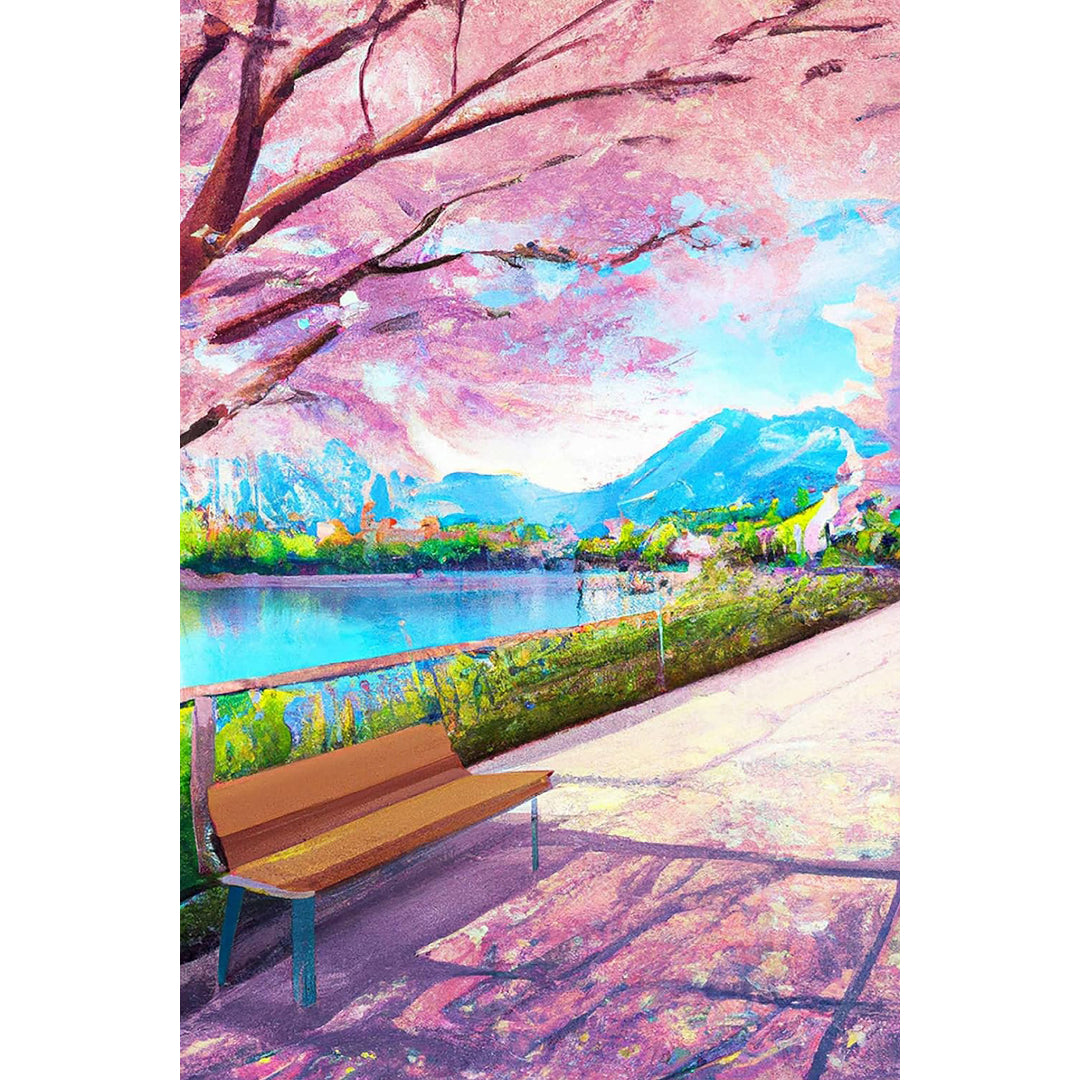 beautiful-lake-paint-by-number-kit
