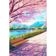 beautiful-lake-paint-by-number-kit