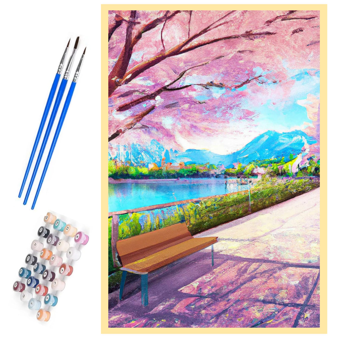 beautiful-lake-paint-by-number-kit