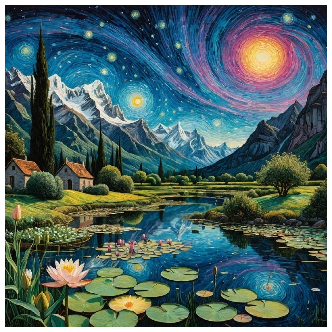 beautiful-nature-paint-by-number-kit