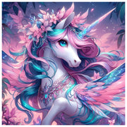 beautiful-unicorn-paint-by-number-kit
