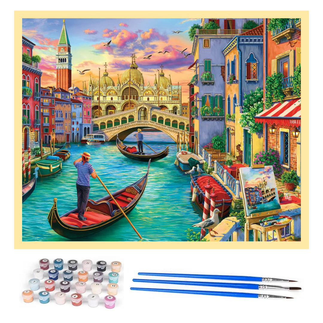 beautiful-venice-paint-by-number-kit