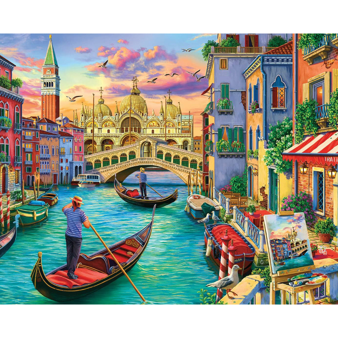 beautiful-venice-paint-by-number-kit