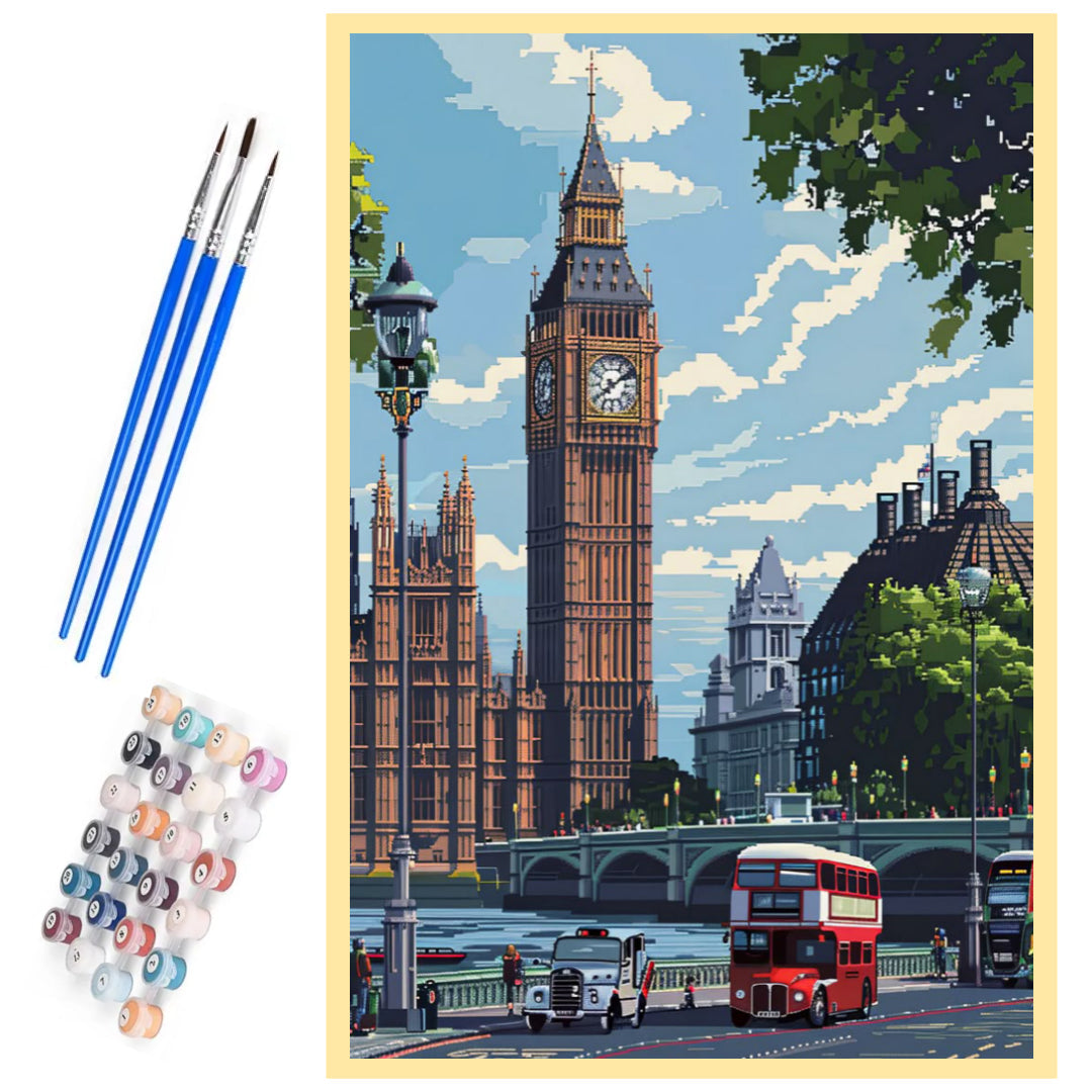 big-ben-london-paint-by-number-kit