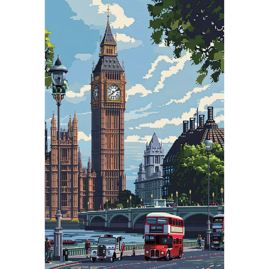 big-ben-london-paint-by-number-kit