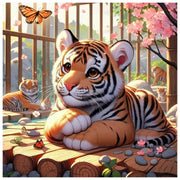 big-cat-tiger-paint-by-number-kit