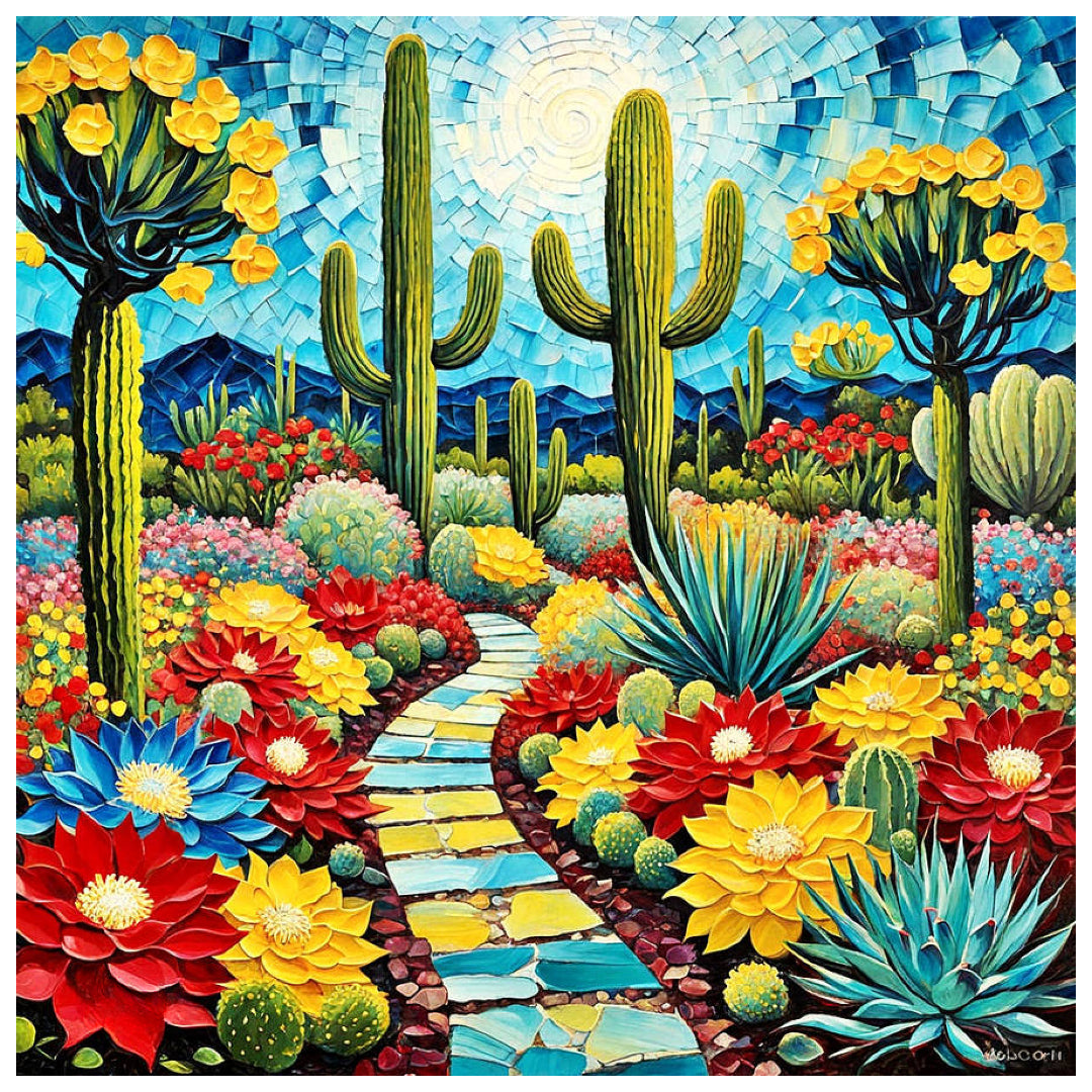 blossoming-desert-paint-by-number-kit