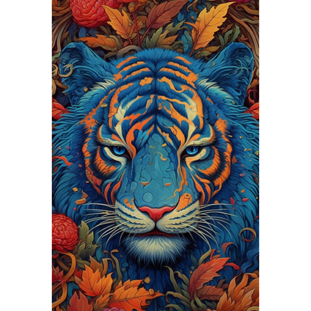 blue-eyes-tiger-paint-by-number-kit
