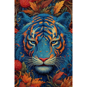 blue-eyes-tiger-paint-by-number-kit
