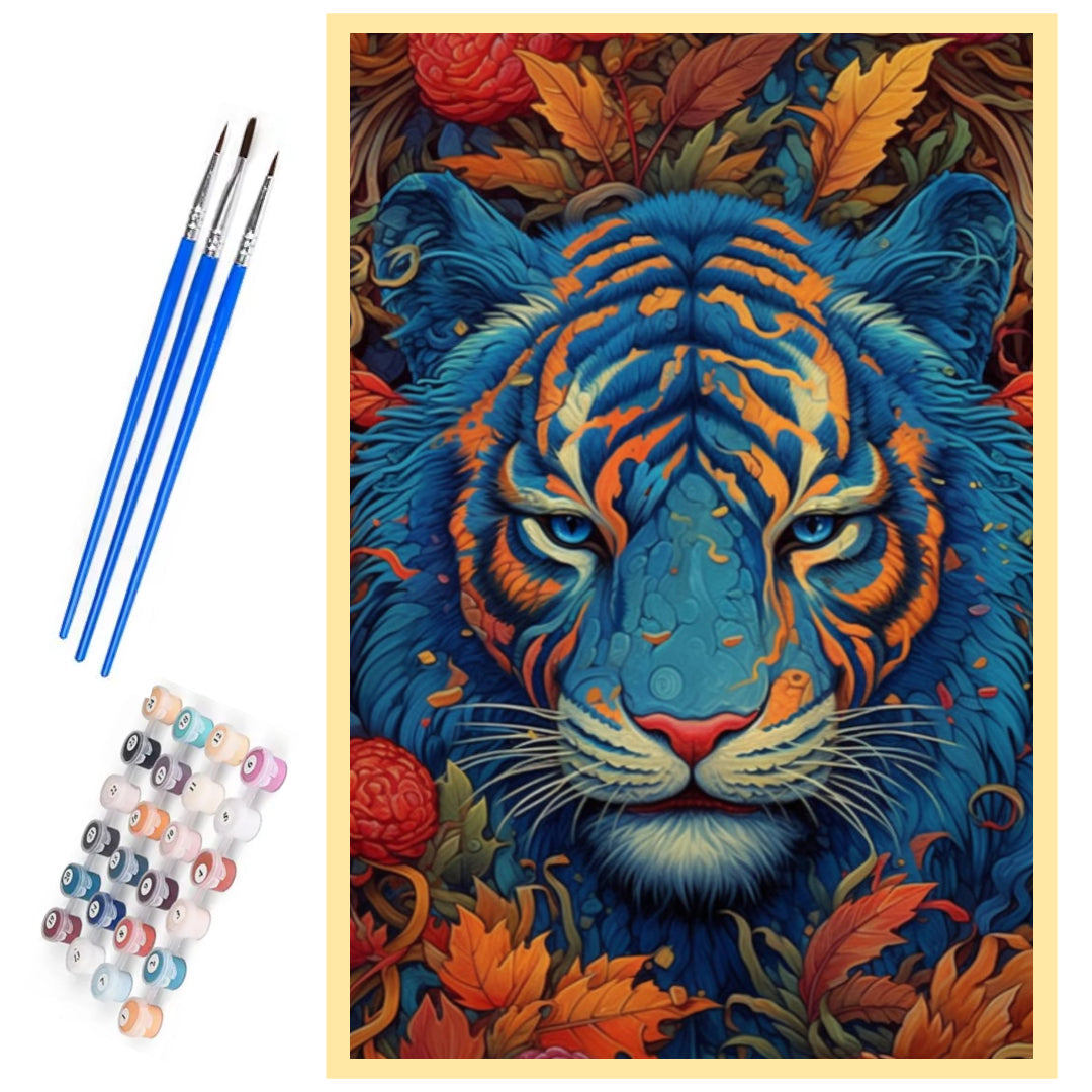 blue-eyes-tiger-paint-by-number-kit