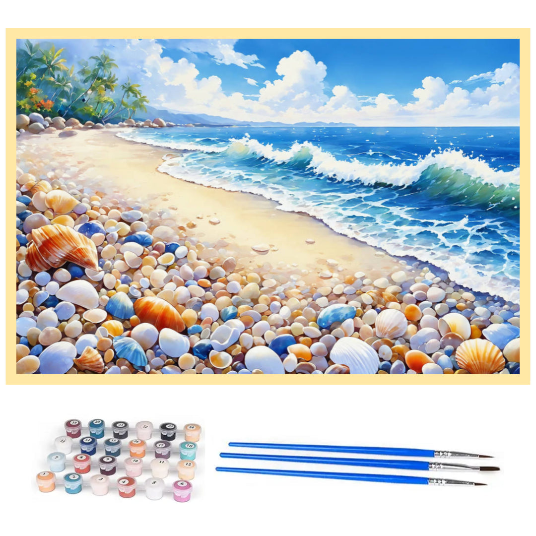 blue-seashore-paint-by-number-kit