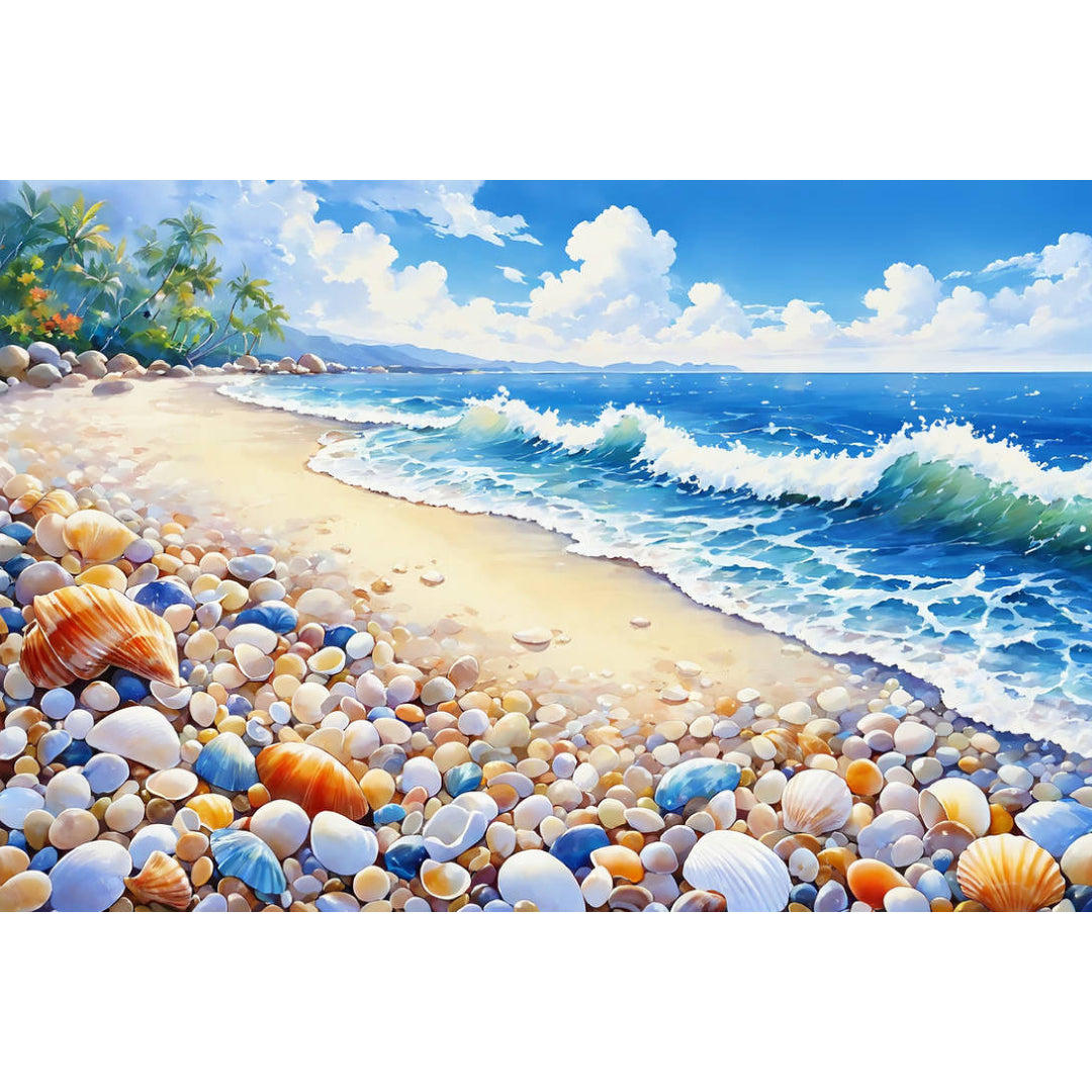 blue-seashore-paint-by-number-kit