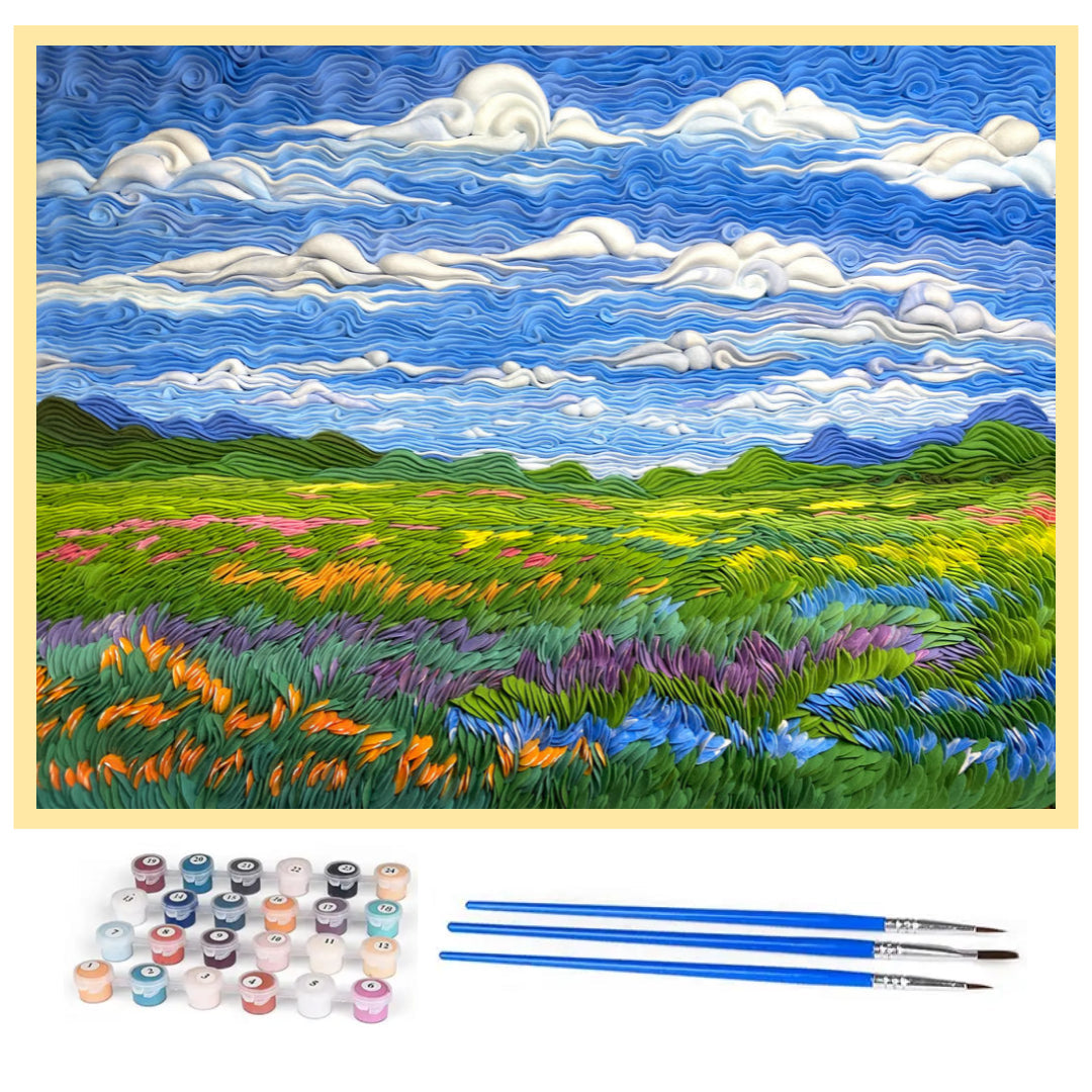 blue-sky-gentle-breeze-paint-by-number-kit