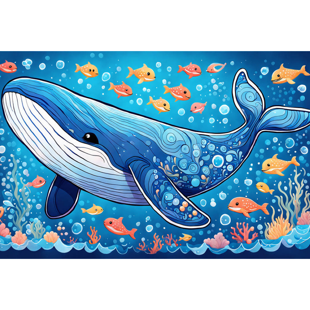 blue-whale-paint-by-number-kit