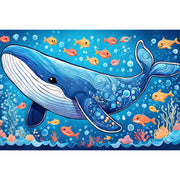 blue-whale-paint-by-number-kit
