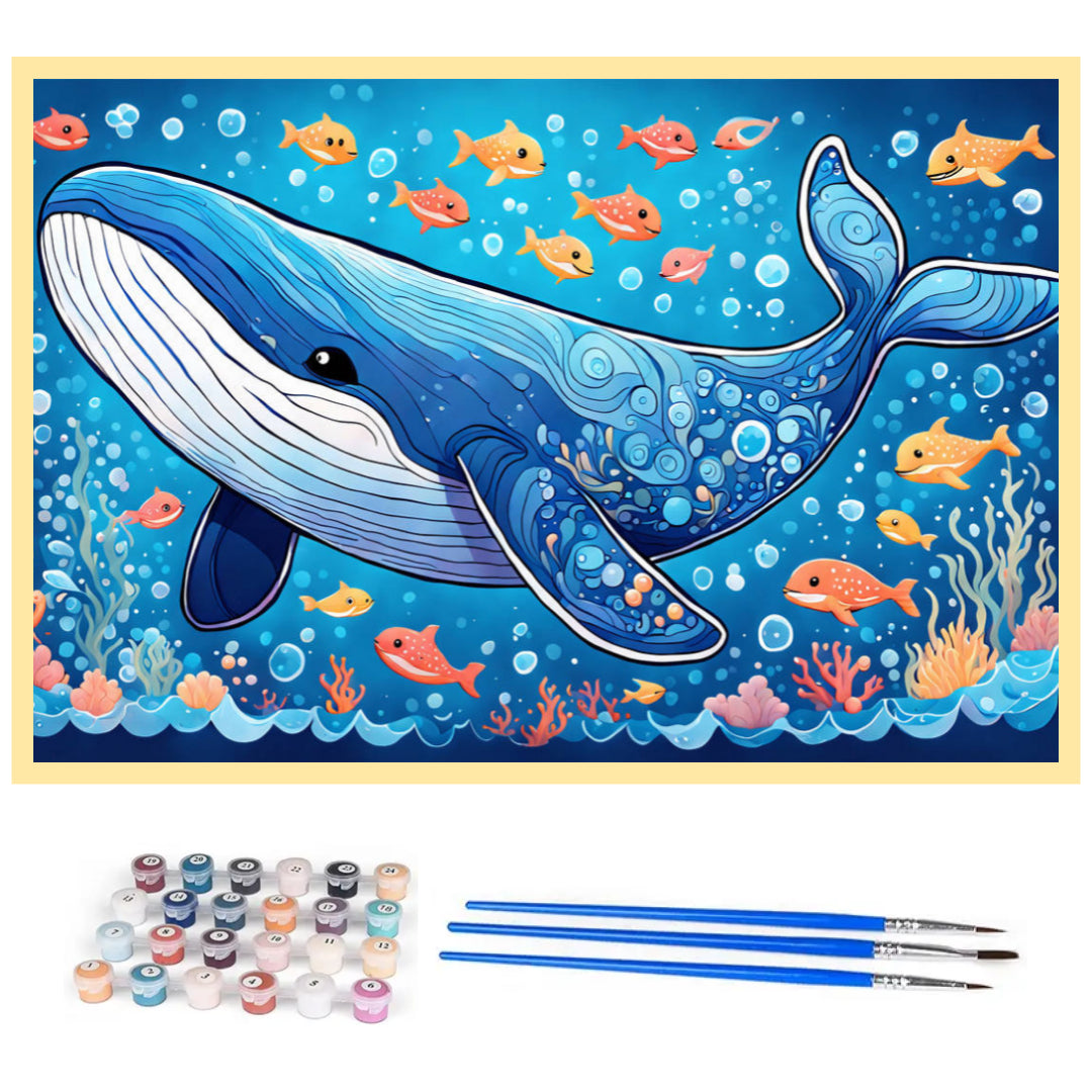 blue-whale-paint-by-number-kit