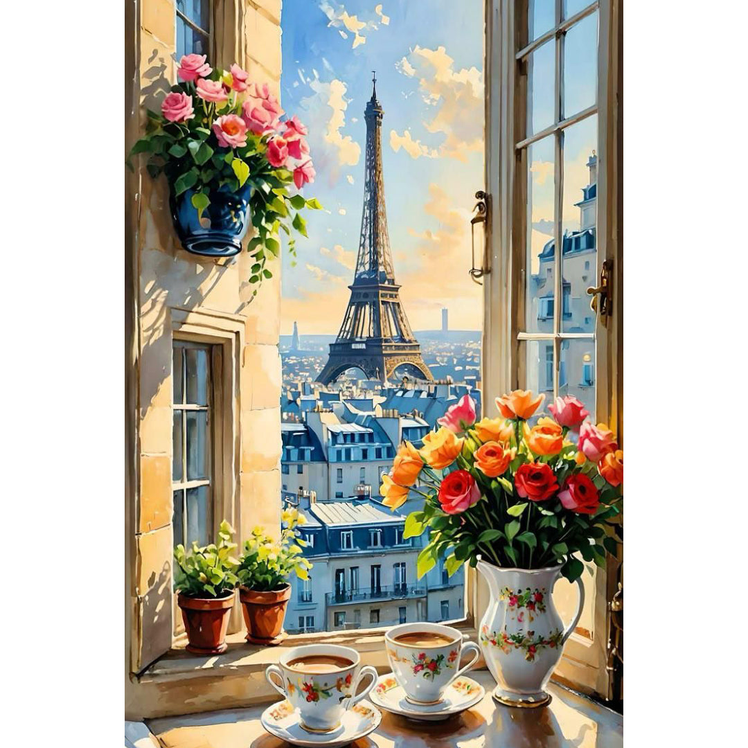 bonjour-eiffel-tower-paint-by-number-kit