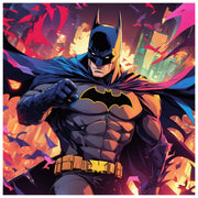 brave-batman-paint-by-number-kit