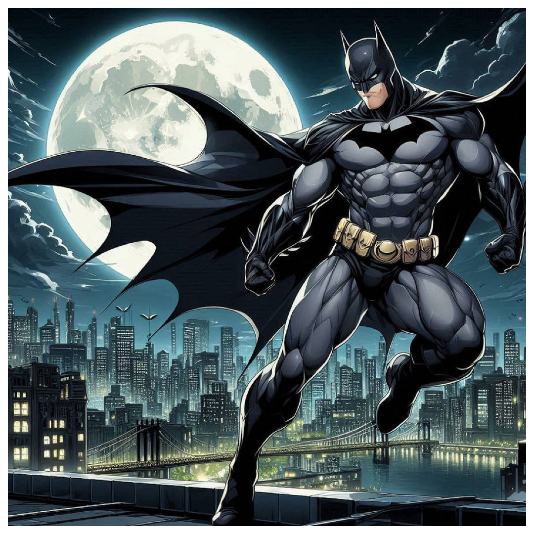 bright-batman-paint-by-number-kit
