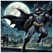 bright-batman-paint-by-number-kit