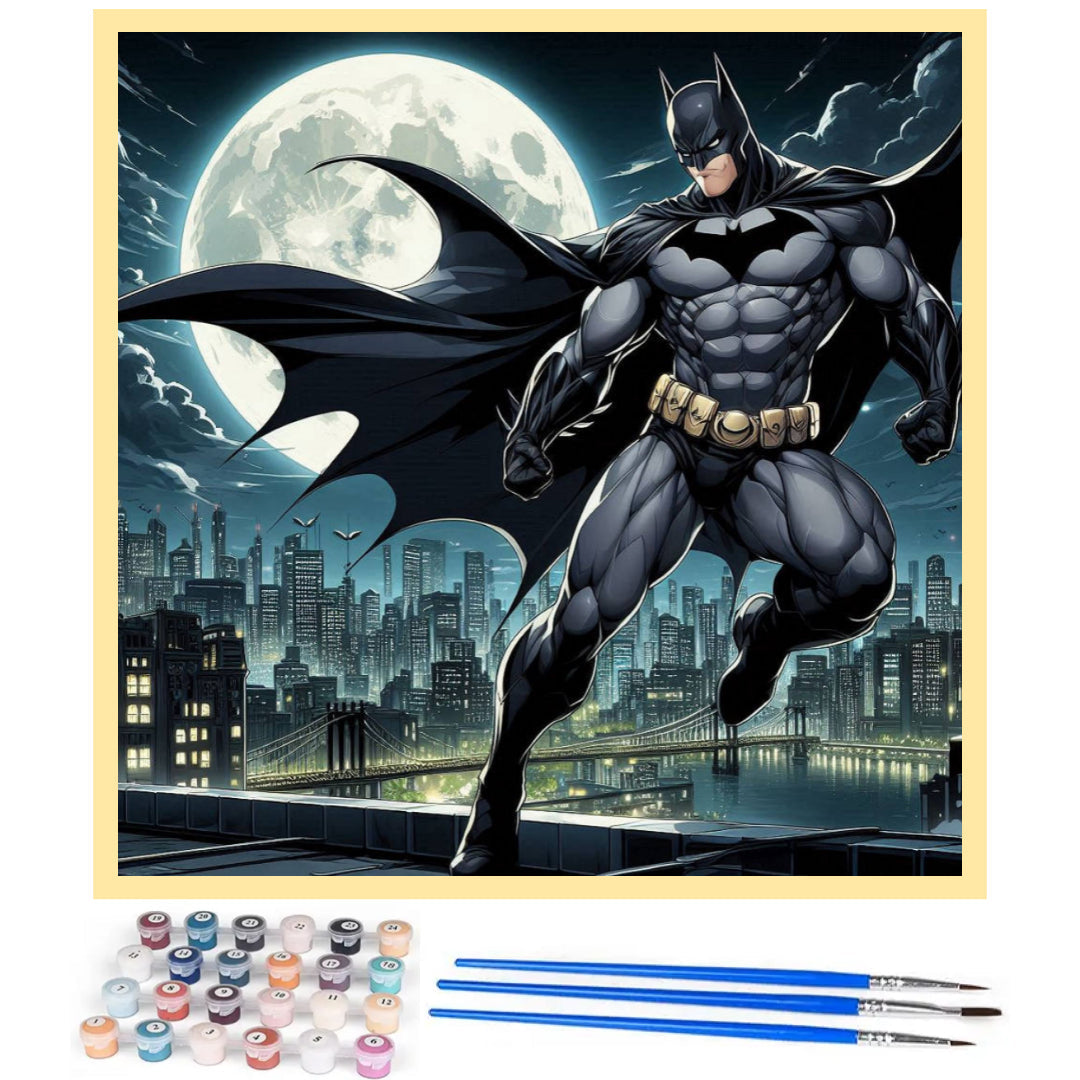 bright-batman-paint-by-number-kit
