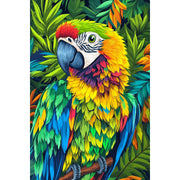 bright-parrot-paint-by-number-kit