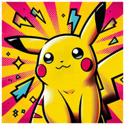 bright-pikachu-paint-by-number-kit