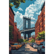 brooklyn-bridge-paint-by-number-kit
