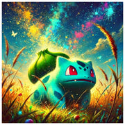 bulbasaur-fantasy-night-paint-by-number-kit