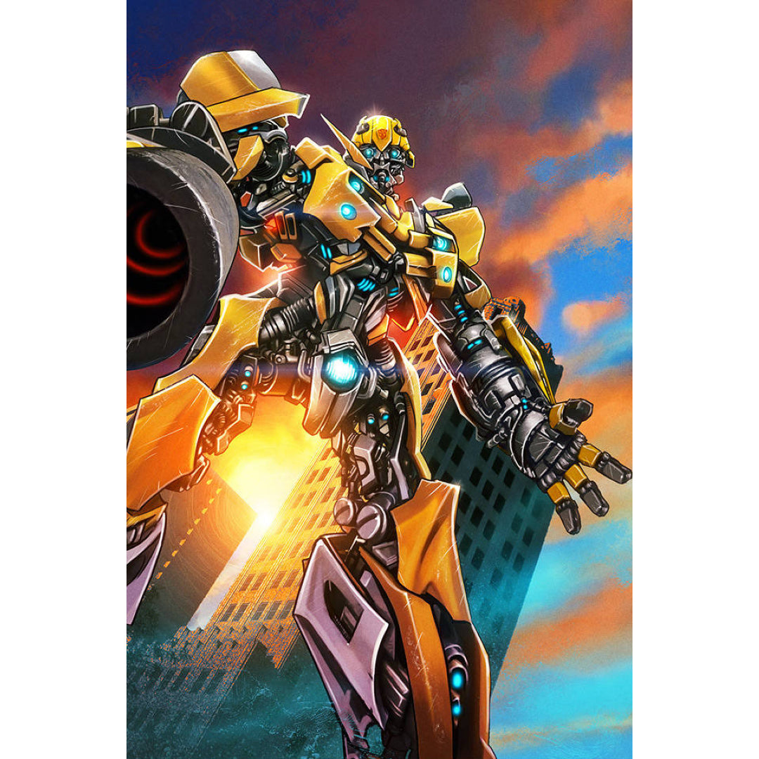bumblebee-paint-by-number-kit