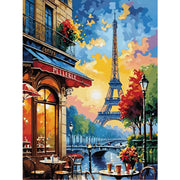 cafe-at-eiffel-tower-paint-by-number-kit