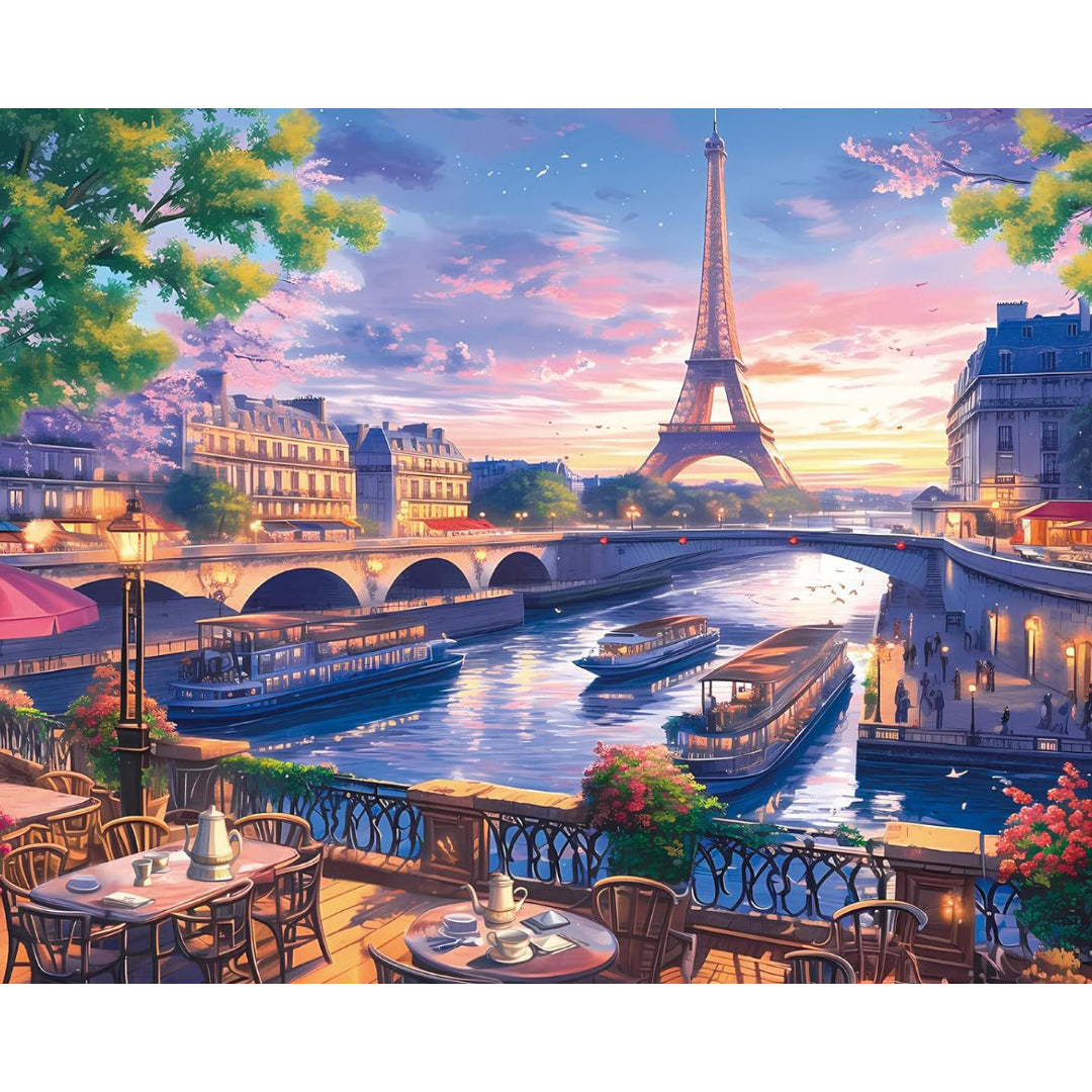 cafe-time-at-seine-paris-paint-by-number-kit