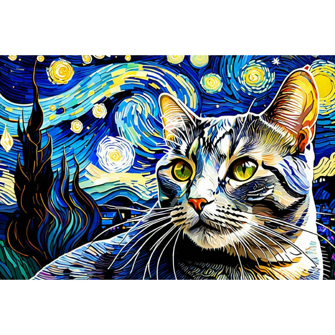 cat-in-starry-night-paint-by-number-kit