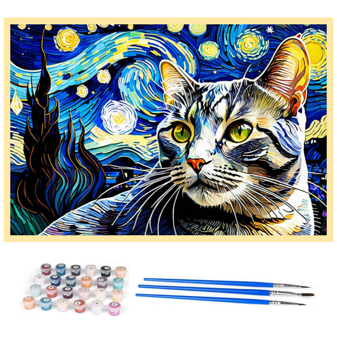 cat-in-starry-night-paint-by-number-kit