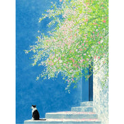 cat-in-the-spring-paint-by-number-kit