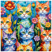 cats-in-abstract-art-paint-by-number-kit