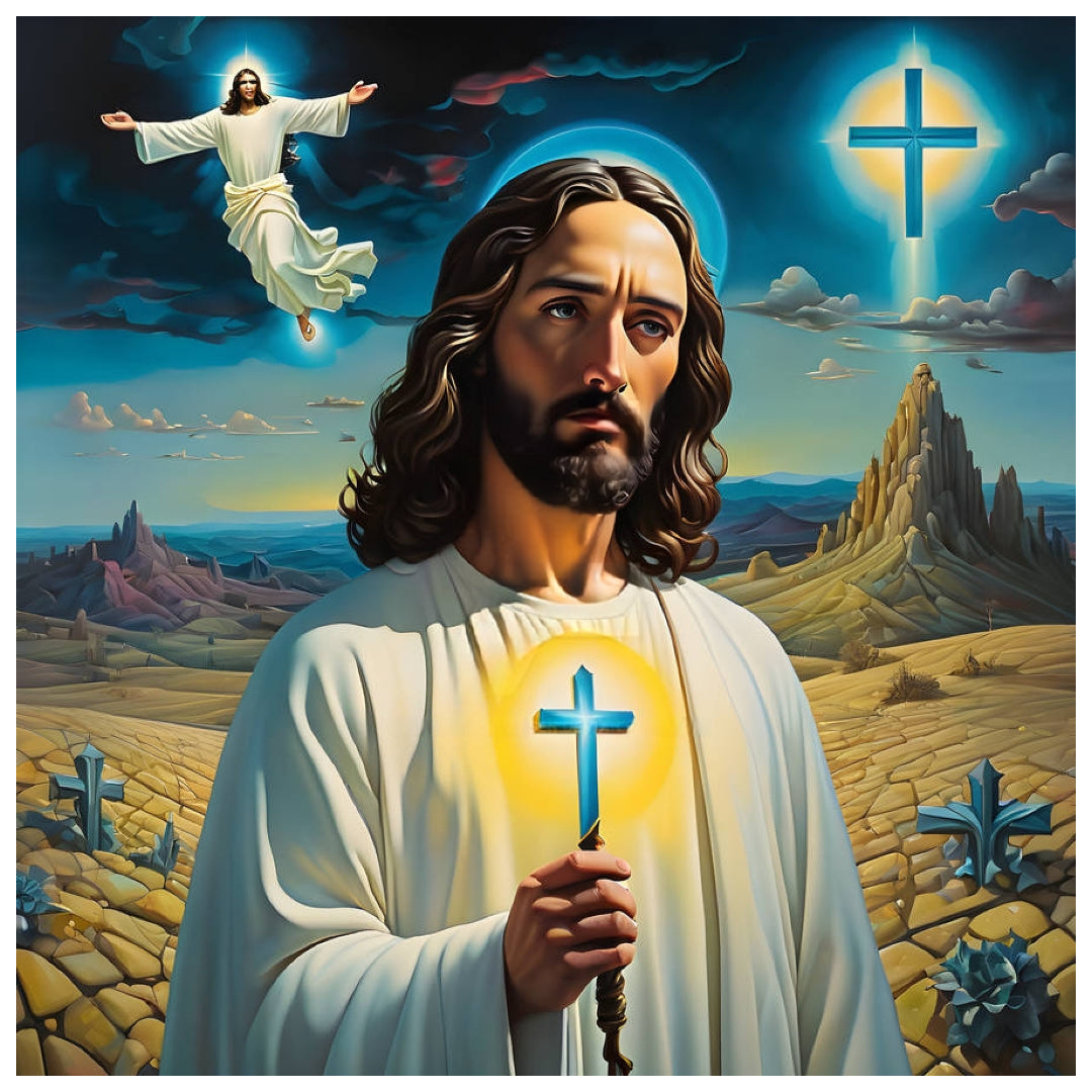 christ-jesus-paint-by-number-kit