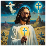 christ-jesus-paint-by-number-kit