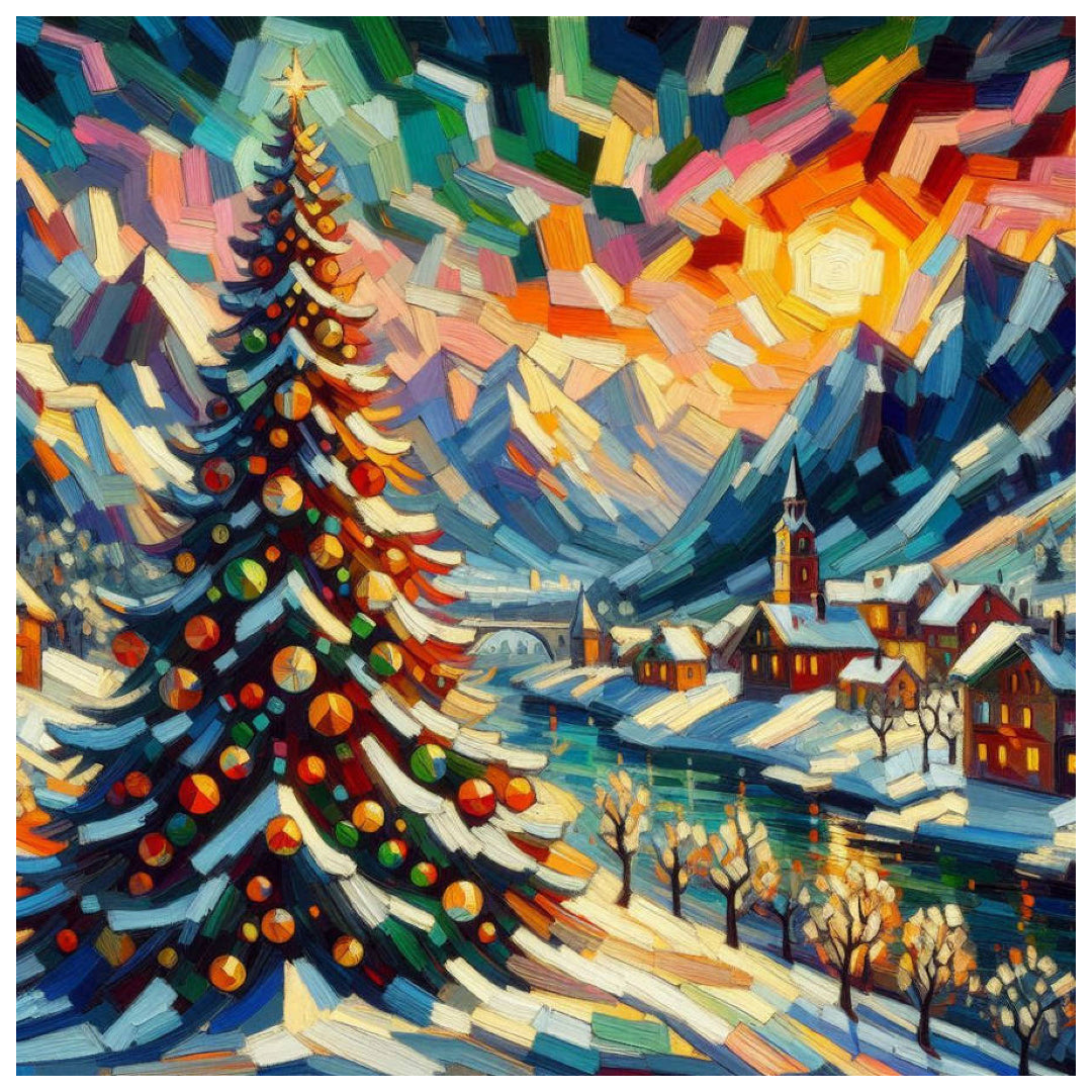 christmas-atmosphere-paint-by-number-kit