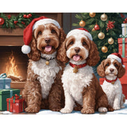 christmas-dog-paint-by-number-kit