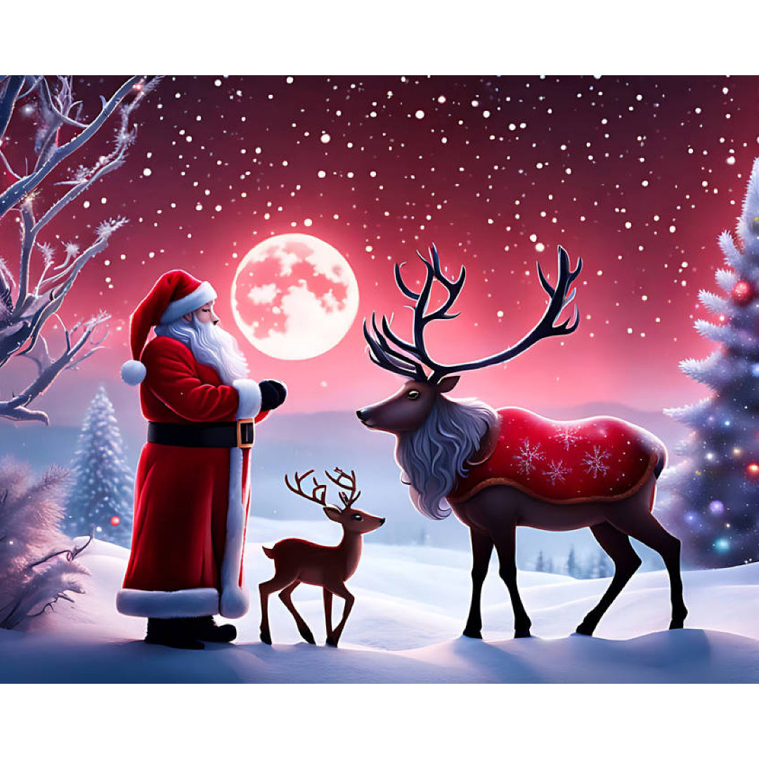 christmas-new-year-paint-by-number-kit