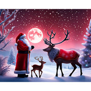 christmas-new-year-paint-by-number-kit